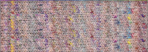 Noro Kompeito