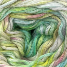 Cirrus Jacquard
