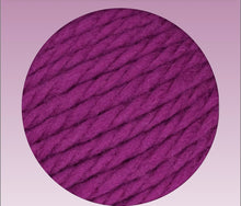 Juniper Moon Farm Big Merino Wool