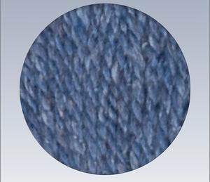 Elsebeth Lavold Silky Wool