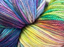 Dream in Color Smooshy Cashmere