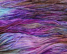 Dream in Color Classy