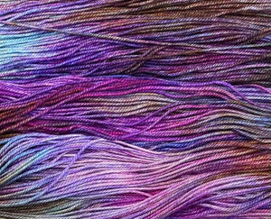 Dream in Color Classy