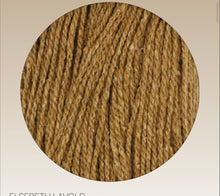 Elsebeth Lavold Silky Wool