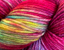 Dream in Color Classy