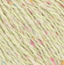 Lang Cotton Tweed