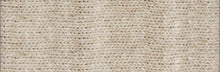 Noro Haunui Silk