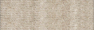 Noro Haunui Silk