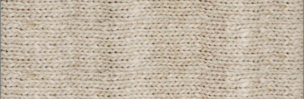 Noro Haunui Silk