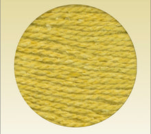 Elsebeth Lavold Silky Wool