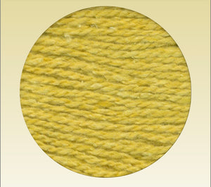Elsebeth Lavold Silky Wool