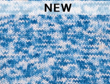 Berroco Vintage Baby Handpaint