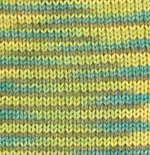 Berroco Vintage Baby Handpaint