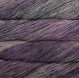 Malabrigo Rios