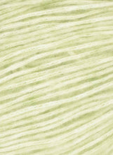 Juniper Moon Farm Cotton + Merino