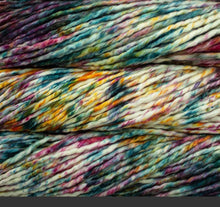 Malabrigo Rasta