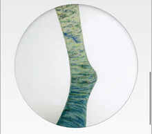 Laines du Nord Paint Gradient Sock