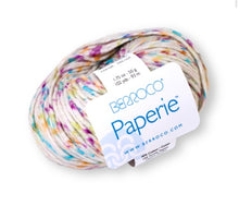 Berroco Paperie