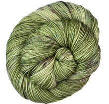 Wonderland Yarn Mad Hatter
