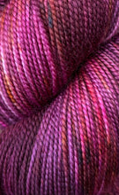 Baah Yarn La Jolla Color of the Month