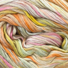 Cirrus Jacquard