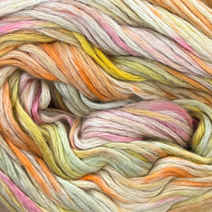 Cirrus Jacquard