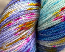 Dream in Color Smooshy Cashmere