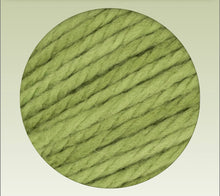 Juniper Moon Farm Big Merino Wool
