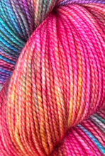 Baah Yarn La Jolla Color of the Month