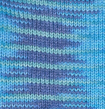 Berroco Vintage Baby Handpaint