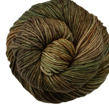 Malabrigo Rios