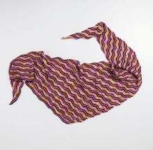 LYS ‘26 MadelineTosh TML shawl kit