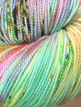 Baah Yarn La Jolla Color of the Month