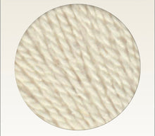 Elsebeth Lavold Silky Wool