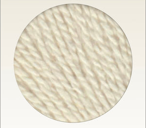 Elsebeth Lavold Silky Wool