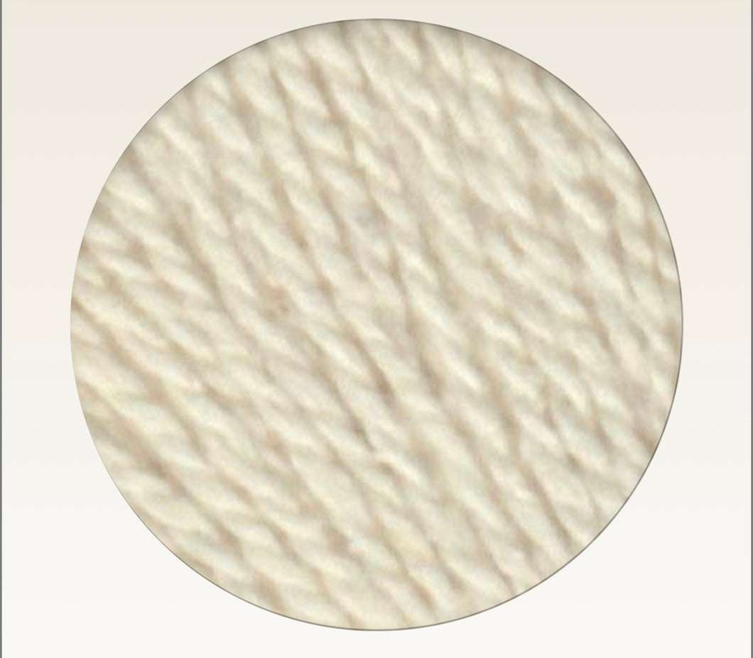 Elsebeth Lavold Silky Wool