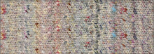 Noro Kompeito