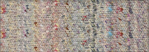 Noro Kompeito