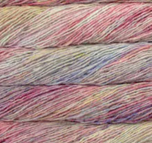 Malabrigo Rasta