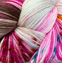 Dream in Color Smooshy Cashmere