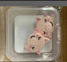 Novelty Point Protectors