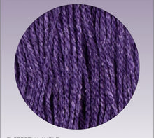 Elsebeth Lavold Silky Wool