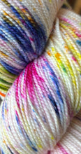 Baah Yarn La Jolla Color of the Month