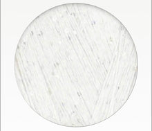 Paillettes
