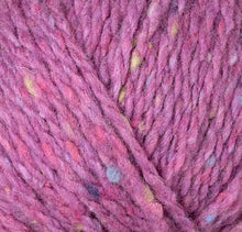 Berroco Millstone Tweed