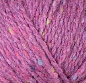 Berroco Millstone Tweed