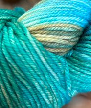 Dream in Color Classy