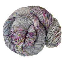 Wonderland Yarn Mad Hatter