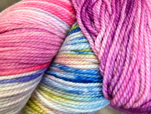 Dream in Color Smooshy Cashmere