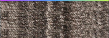 Noro Haunui Silk